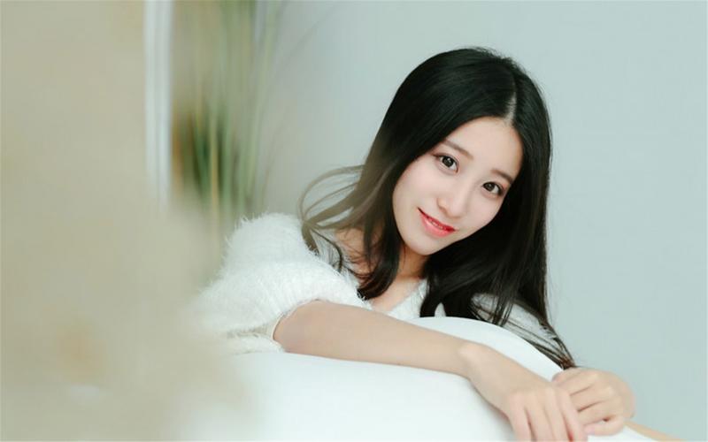 中国贸促会：全球供应链整体发展趋势向好